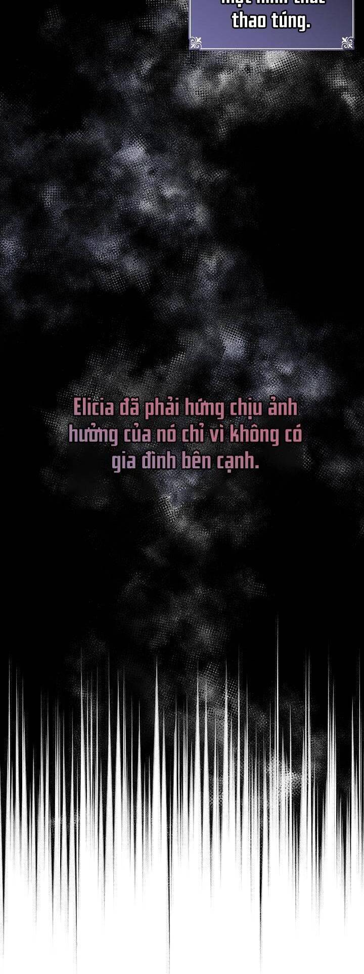 Xuyên Sách Đến Phát Ngán Chapter 6 - 41