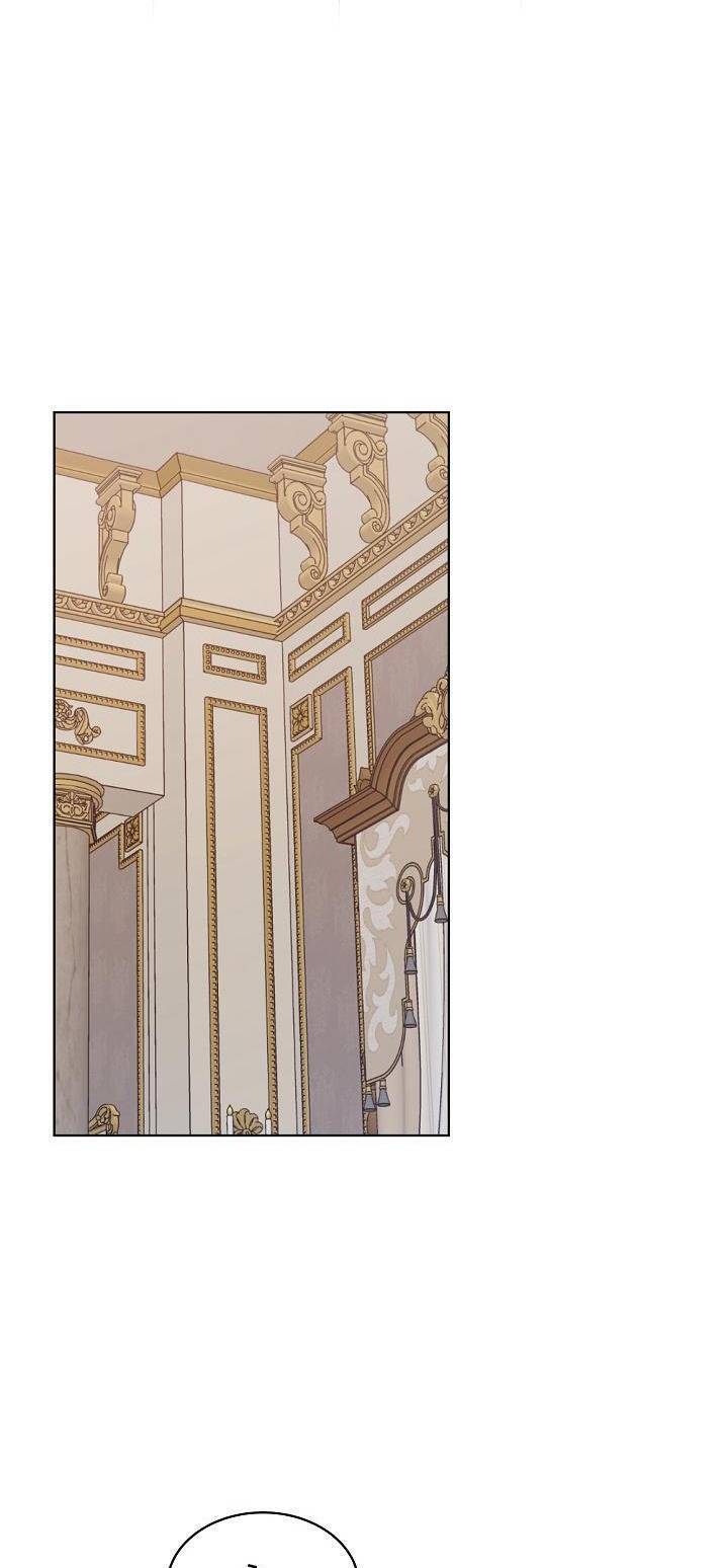 Xuyên Sách Đến Phát Ngán Chapter 6 - 42