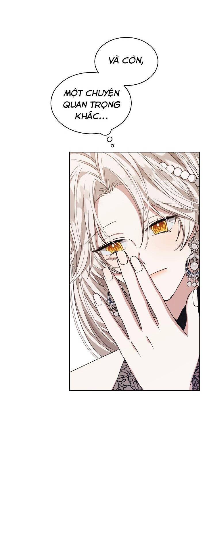 Xuyên Sách Đến Phát Ngán Chapter 6 - 50