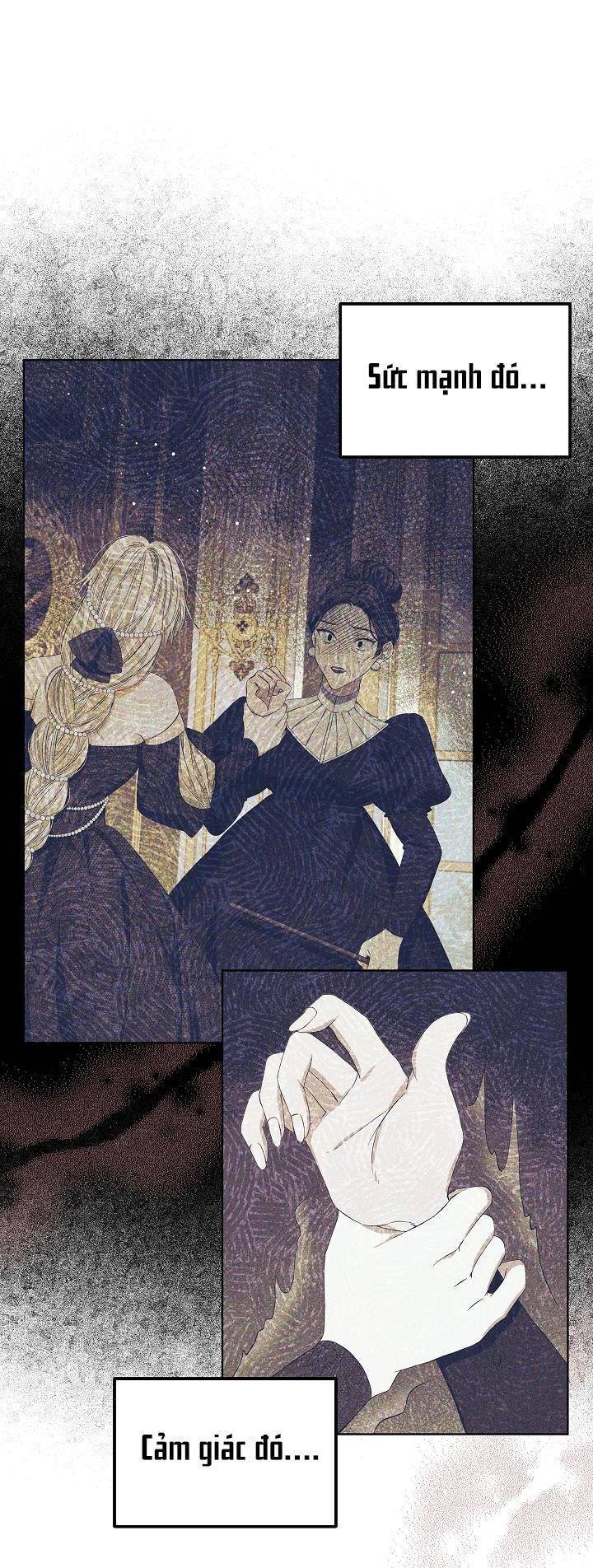 Xuyên Sách Đến Phát Ngán Chapter 6 - 51