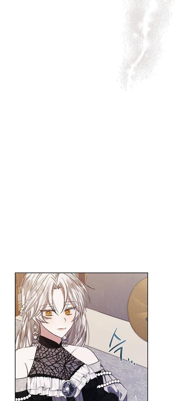 Xuyên Sách Đến Phát Ngán Chapter 6 - 52