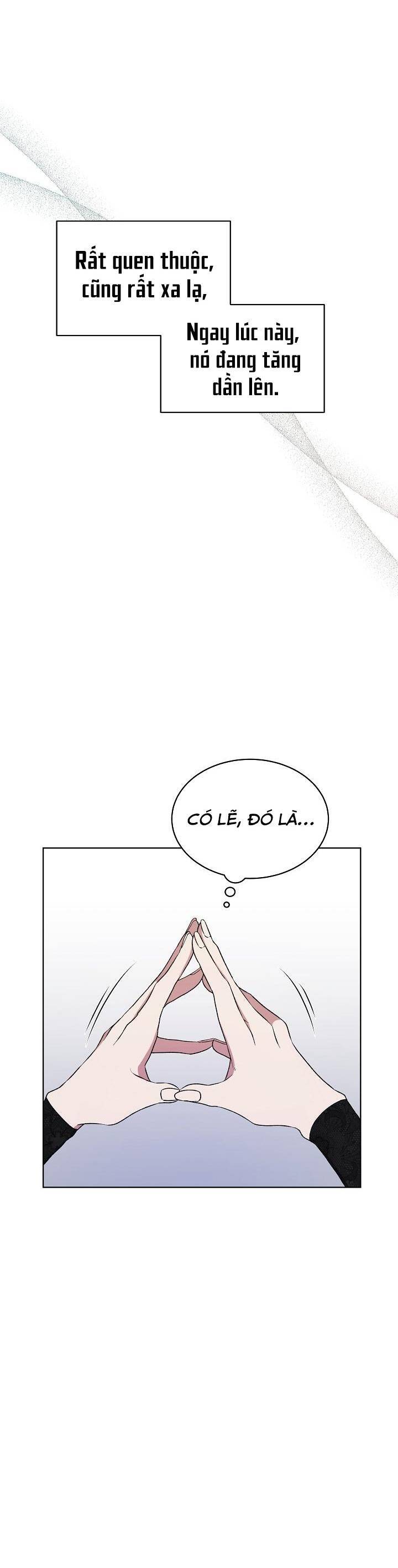 Xuyên Sách Đến Phát Ngán Chapter 6 - 56