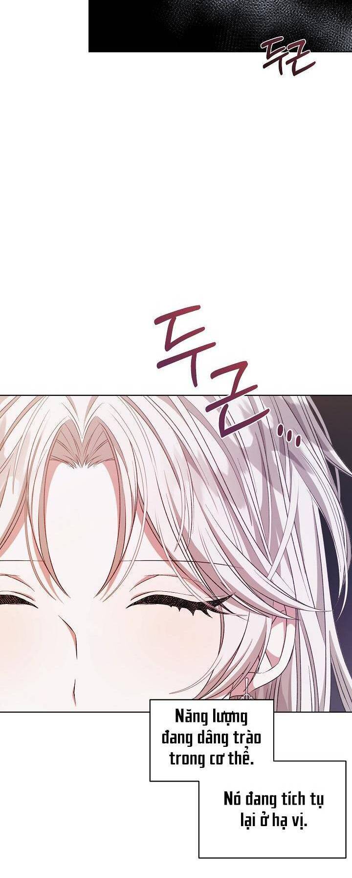 Xuyên Sách Đến Phát Ngán Chapter 6 - 58