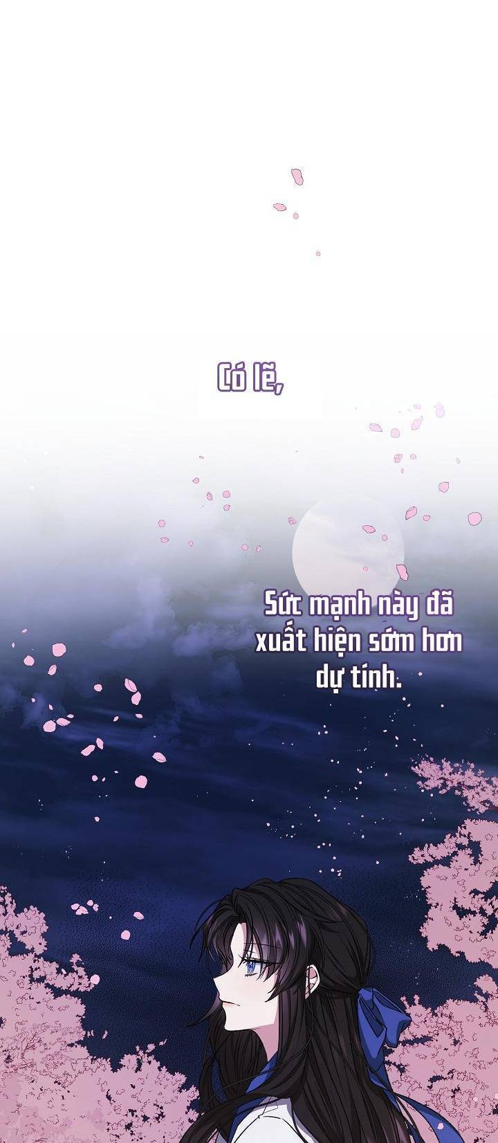 Xuyên Sách Đến Phát Ngán Chapter 6 - 59