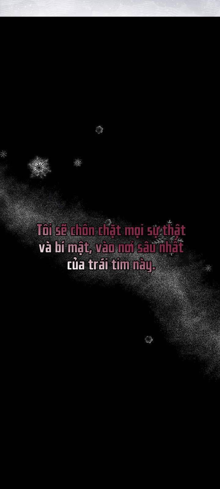 Xuyên Sách Đến Phát Ngán Chapter 6 - 7