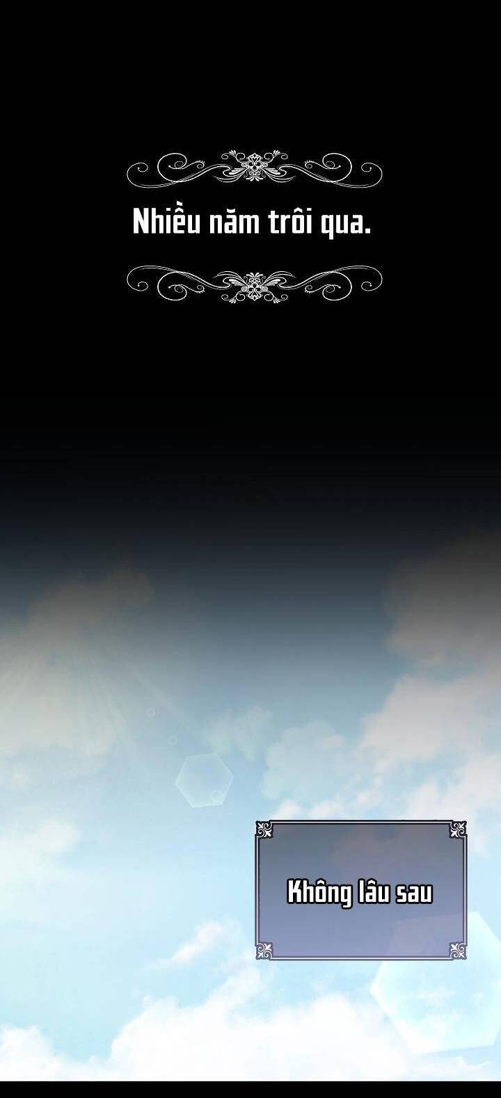 Xuyên Sách Đến Phát Ngán Chapter 6 - 9