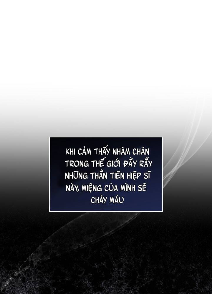 Xuyên Sách Đến Phát Ngán Chapter 7 - 11