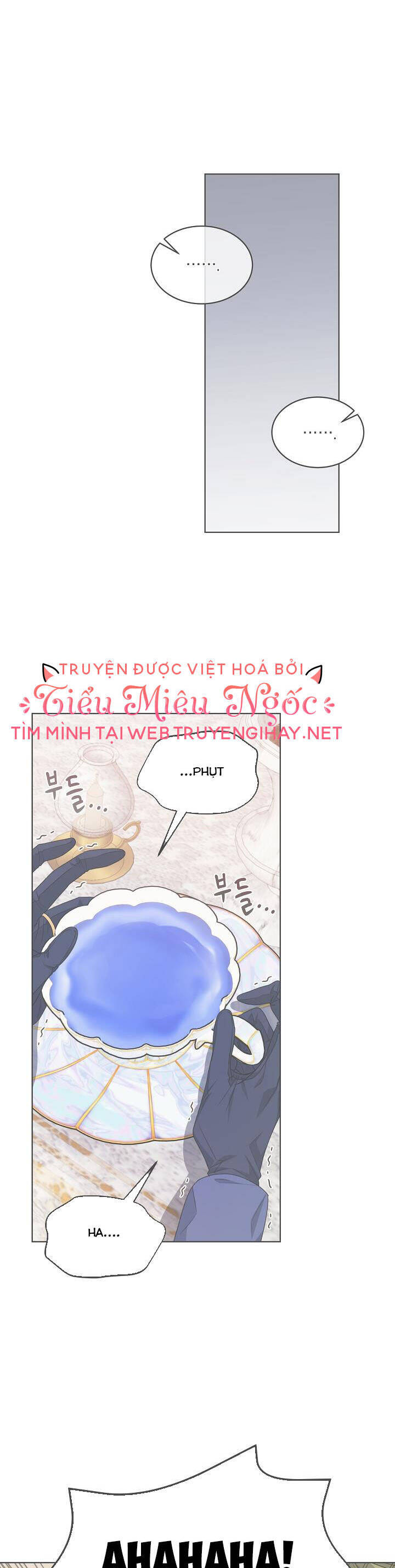 Xuyên Sách Đến Phát Ngán Chapter 26 - 2