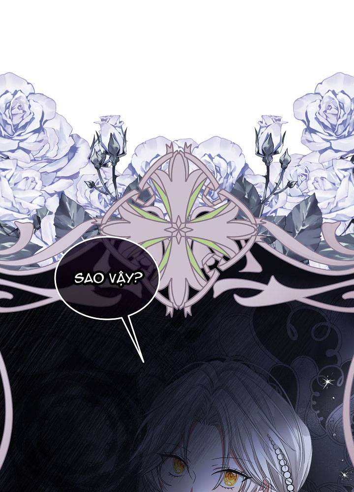 Xuyên Sách Đến Phát Ngán Chapter 4 - 1