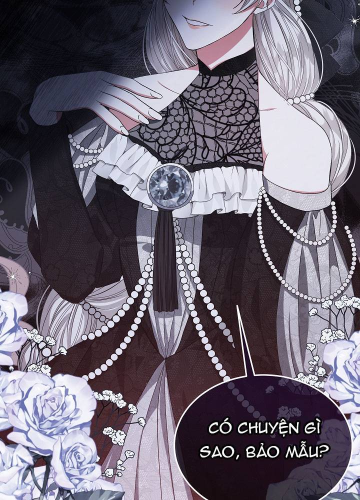 Xuyên Sách Đến Phát Ngán Chapter 4 - 2