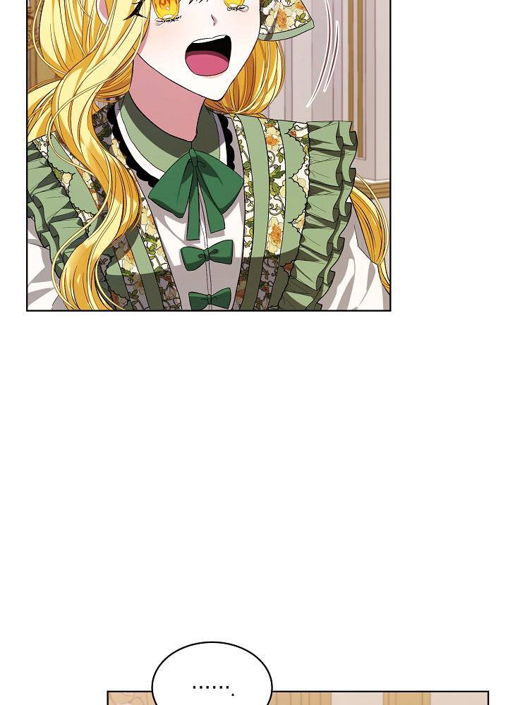 Xuyên Sách Đến Phát Ngán Chapter 4 - 102