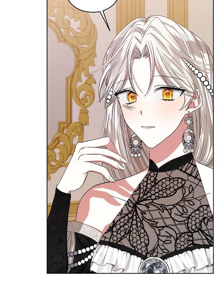 Xuyên Sách Đến Phát Ngán Chapter 4 - 103