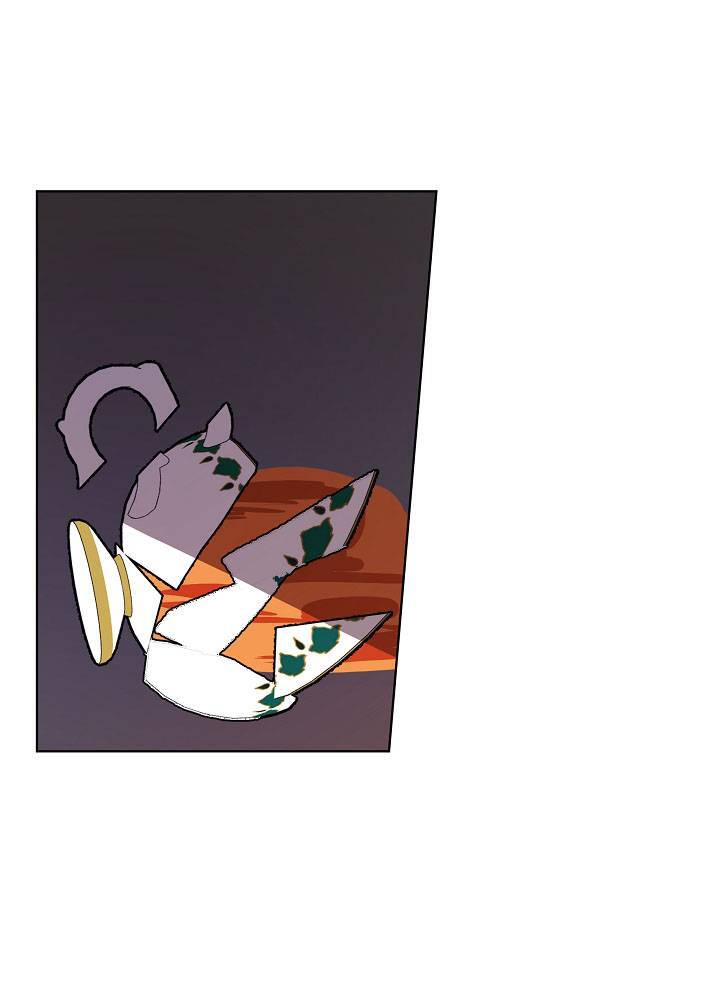 Xuyên Sách Đến Phát Ngán Chapter 4 - 106