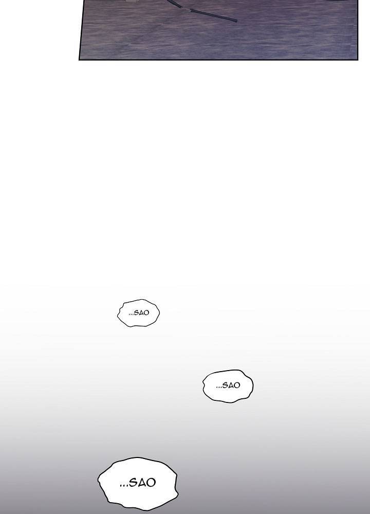 Xuyên Sách Đến Phát Ngán Chapter 4 - 108