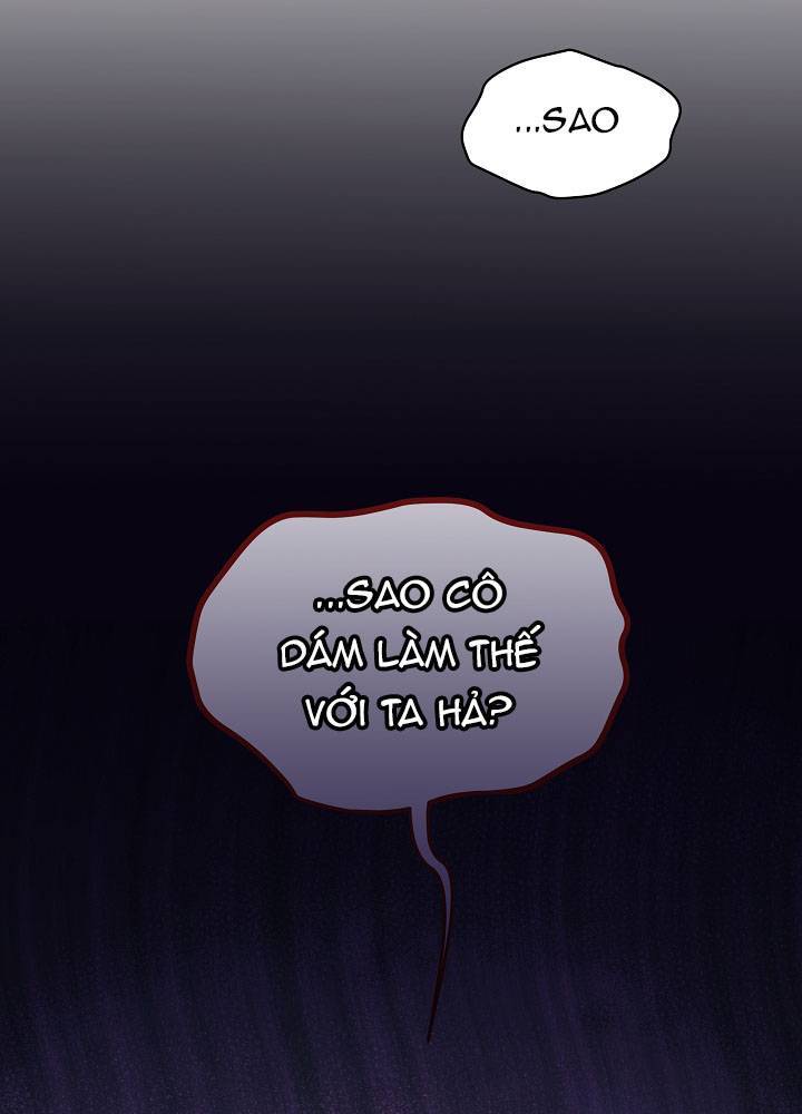 Xuyên Sách Đến Phát Ngán Chapter 4 - 109