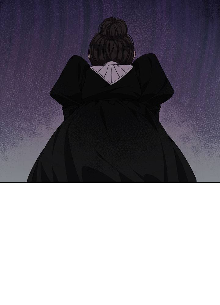 Xuyên Sách Đến Phát Ngán Chapter 4 - 110