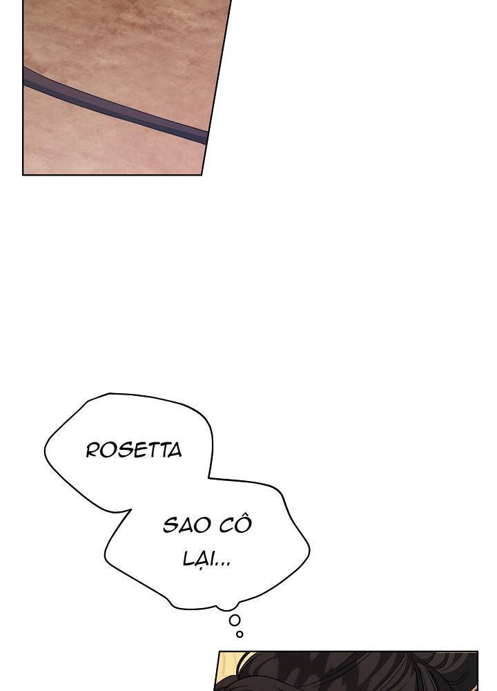 Xuyên Sách Đến Phát Ngán Chapter 4 - 112