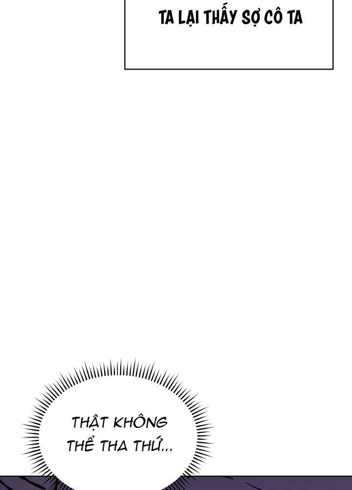 Xuyên Sách Đến Phát Ngán Chapter 4 - 114