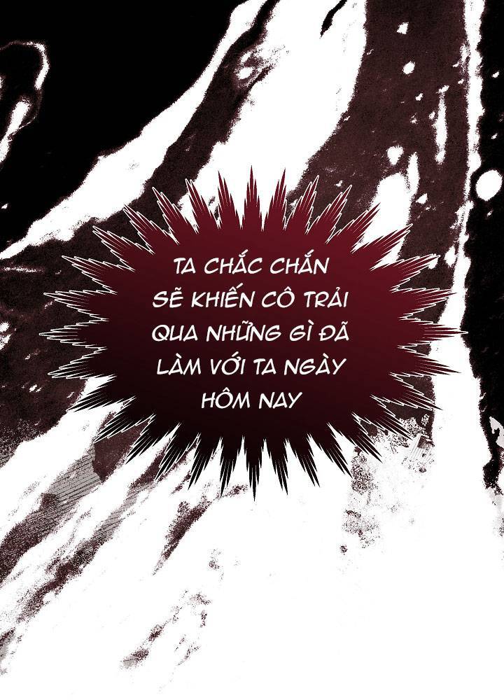 Xuyên Sách Đến Phát Ngán Chapter 4 - 116