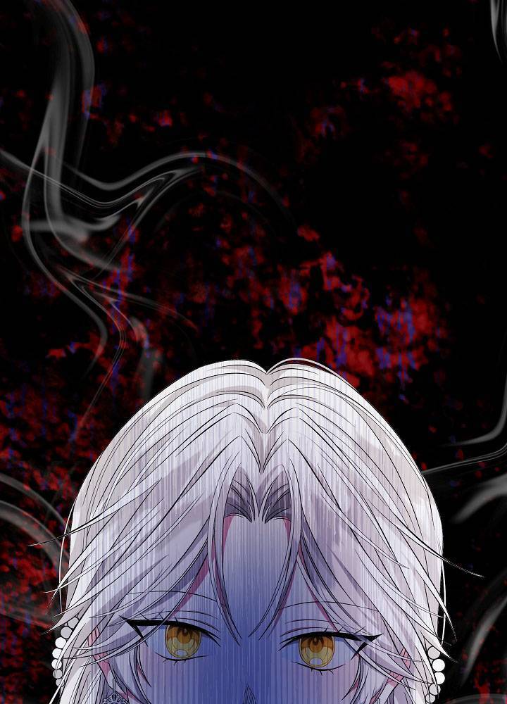 Xuyên Sách Đến Phát Ngán Chapter 4 - 14