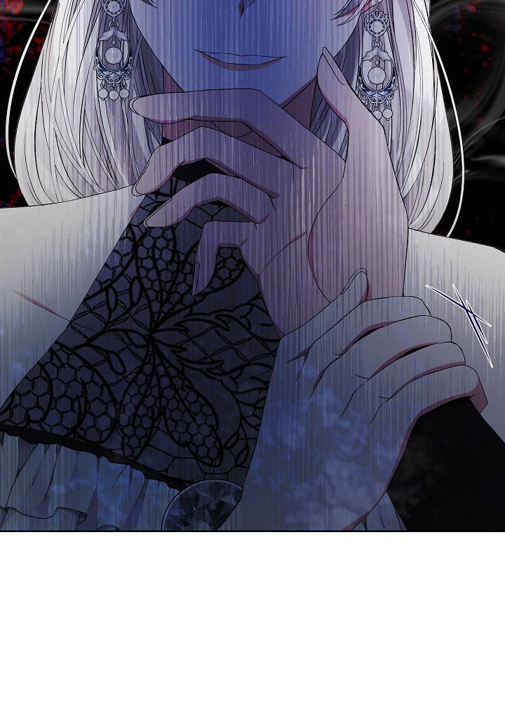 Xuyên Sách Đến Phát Ngán Chapter 4 - 15