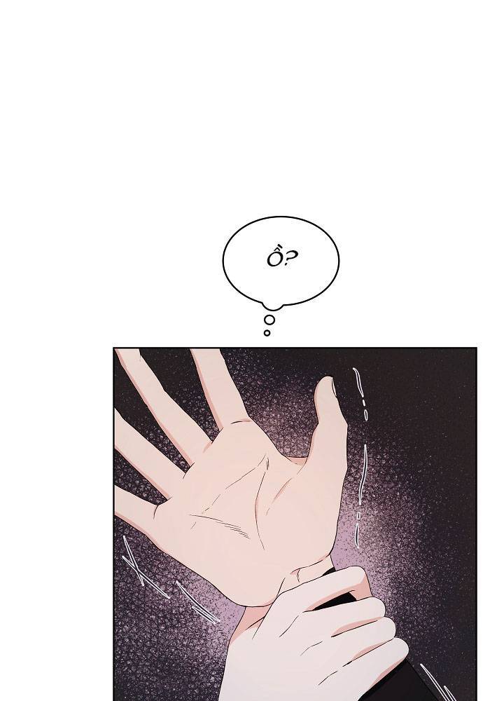 Xuyên Sách Đến Phát Ngán Chapter 4 - 16