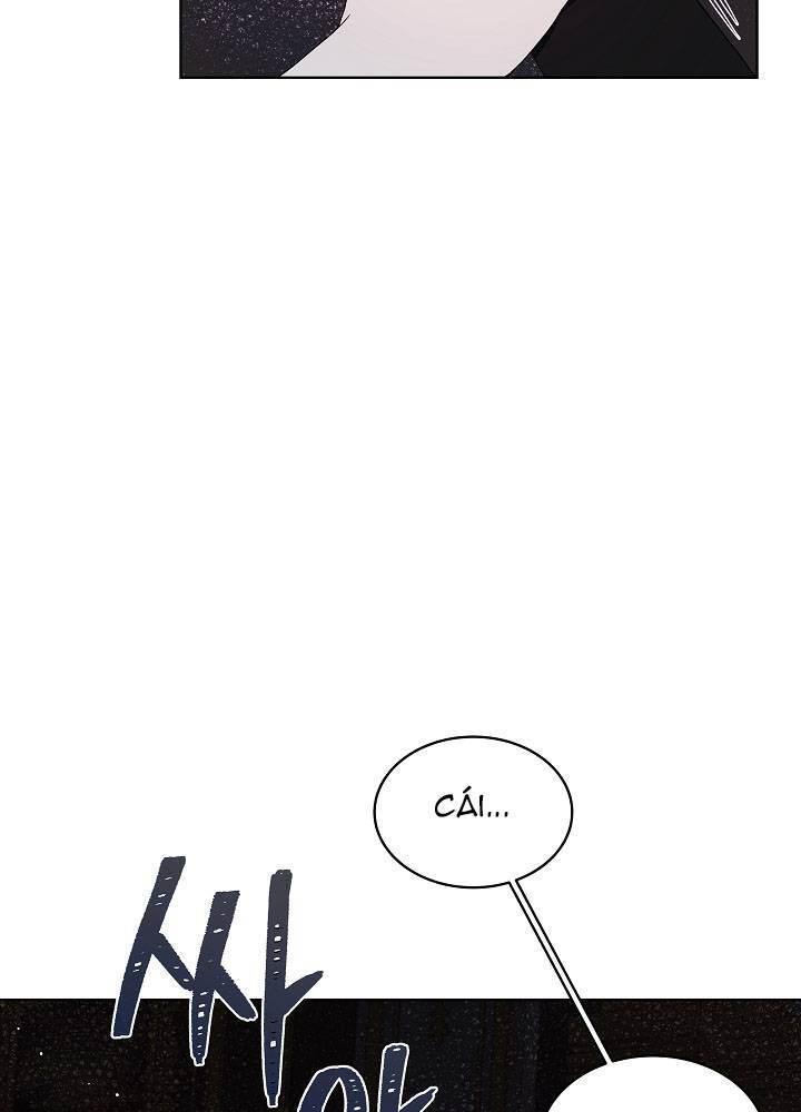 Xuyên Sách Đến Phát Ngán Chapter 4 - 17