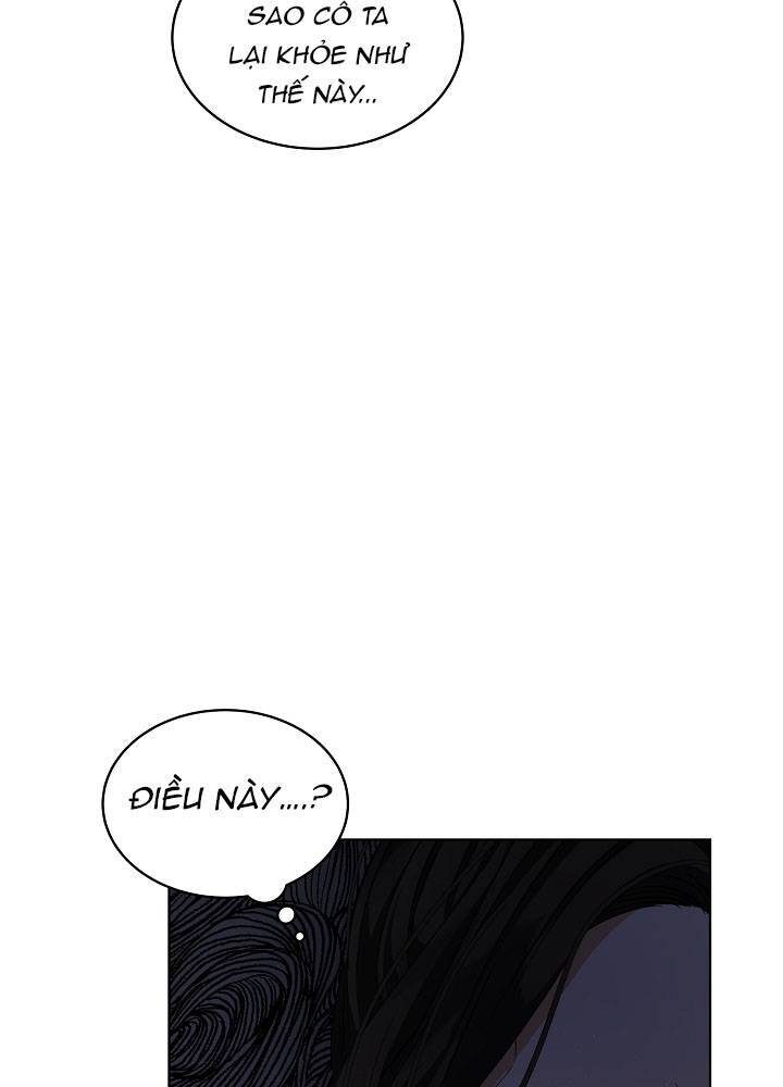 Xuyên Sách Đến Phát Ngán Chapter 4 - 19