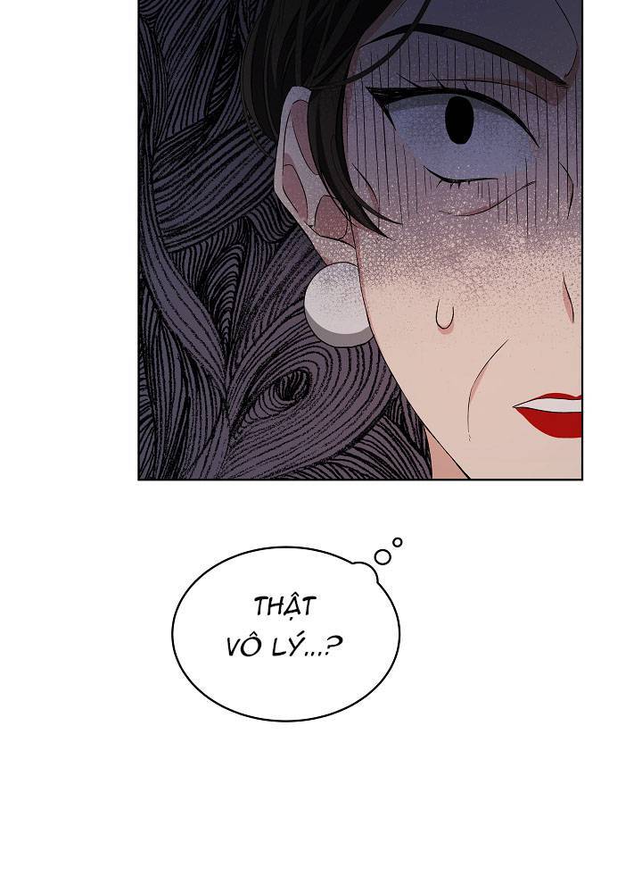 Xuyên Sách Đến Phát Ngán Chapter 4 - 20