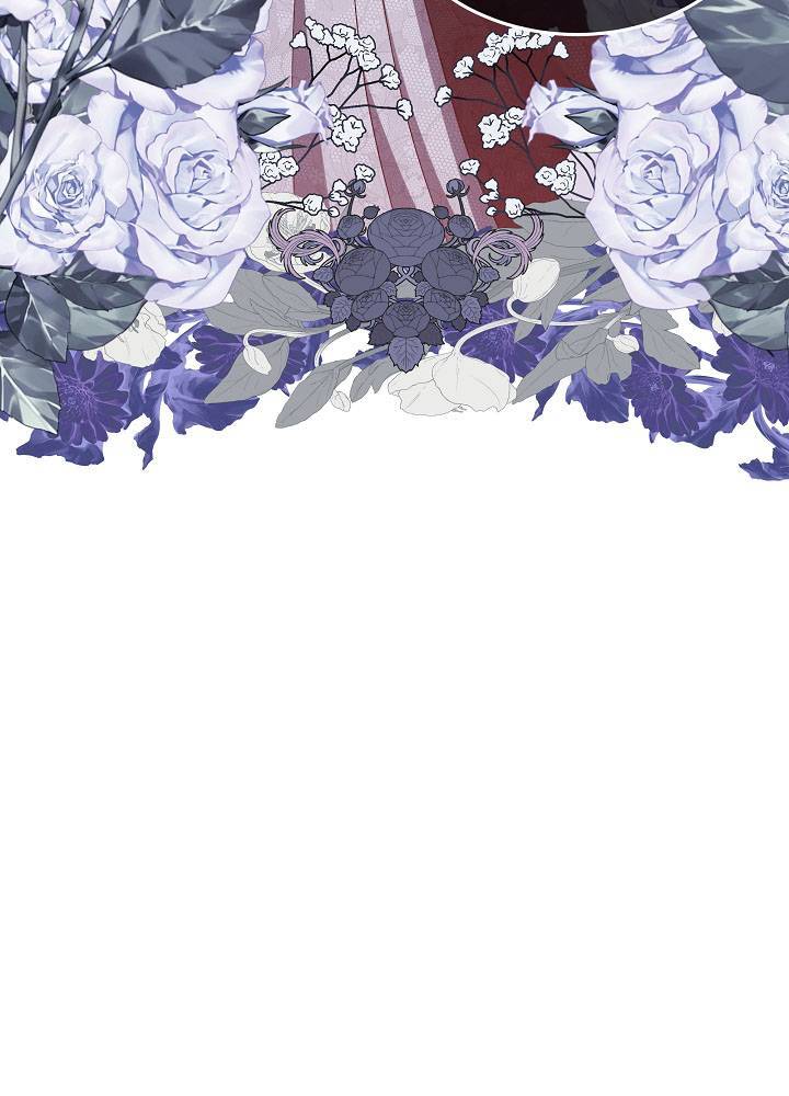 Xuyên Sách Đến Phát Ngán Chapter 4 - 3