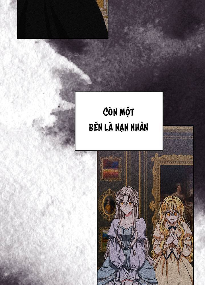 Xuyên Sách Đến Phát Ngán Chapter 4 - 22