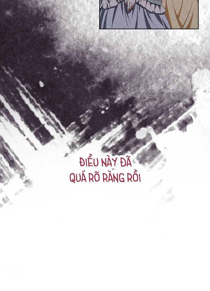 Xuyên Sách Đến Phát Ngán Chapter 4 - 23