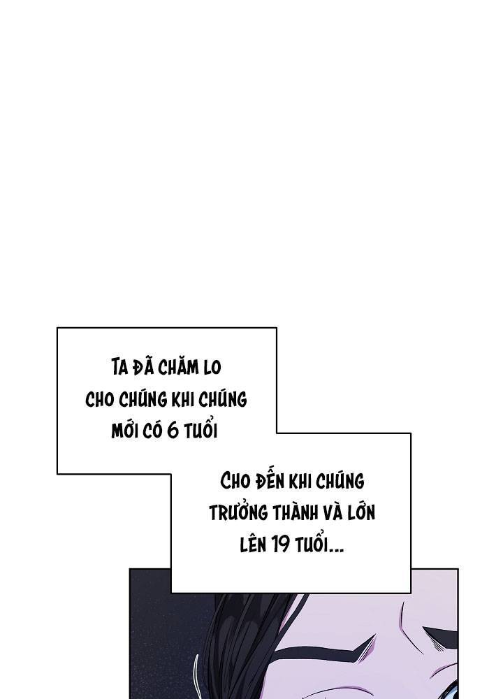 Xuyên Sách Đến Phát Ngán Chapter 4 - 24