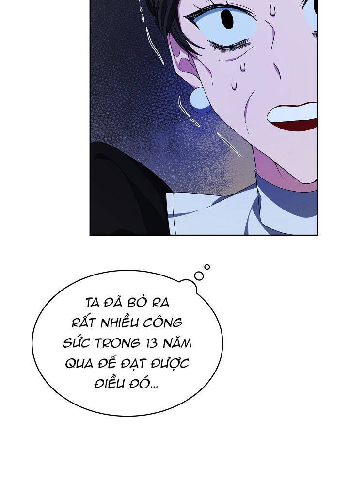 Xuyên Sách Đến Phát Ngán Chapter 4 - 25