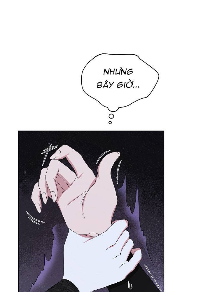 Xuyên Sách Đến Phát Ngán Chapter 4 - 26