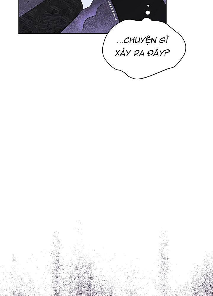 Xuyên Sách Đến Phát Ngán Chapter 4 - 27