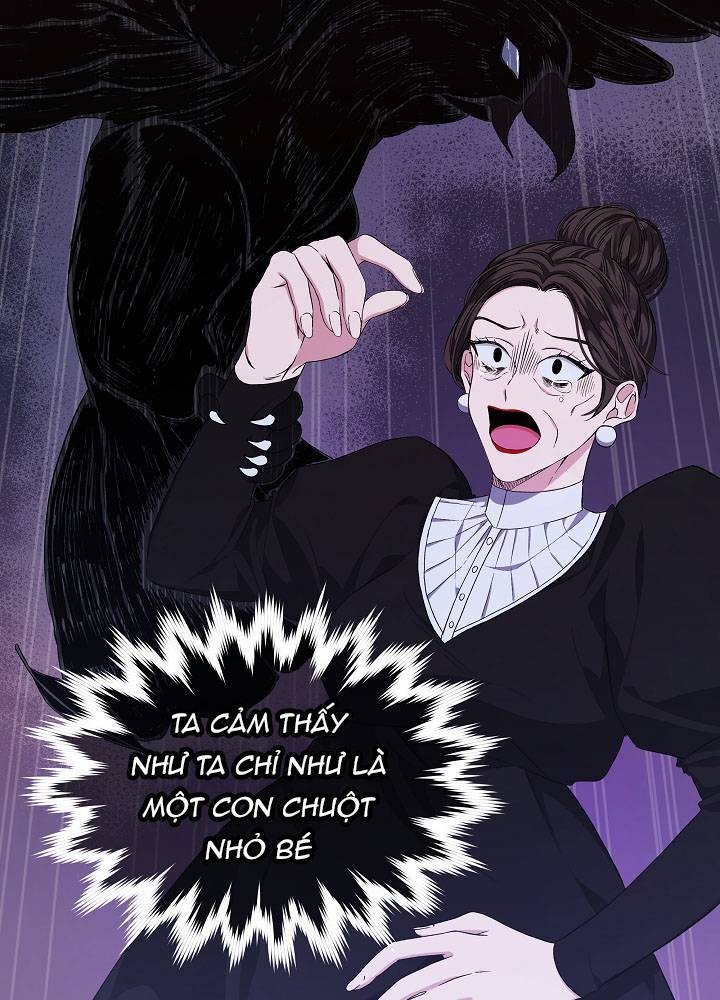 Xuyên Sách Đến Phát Ngán Chapter 4 - 29