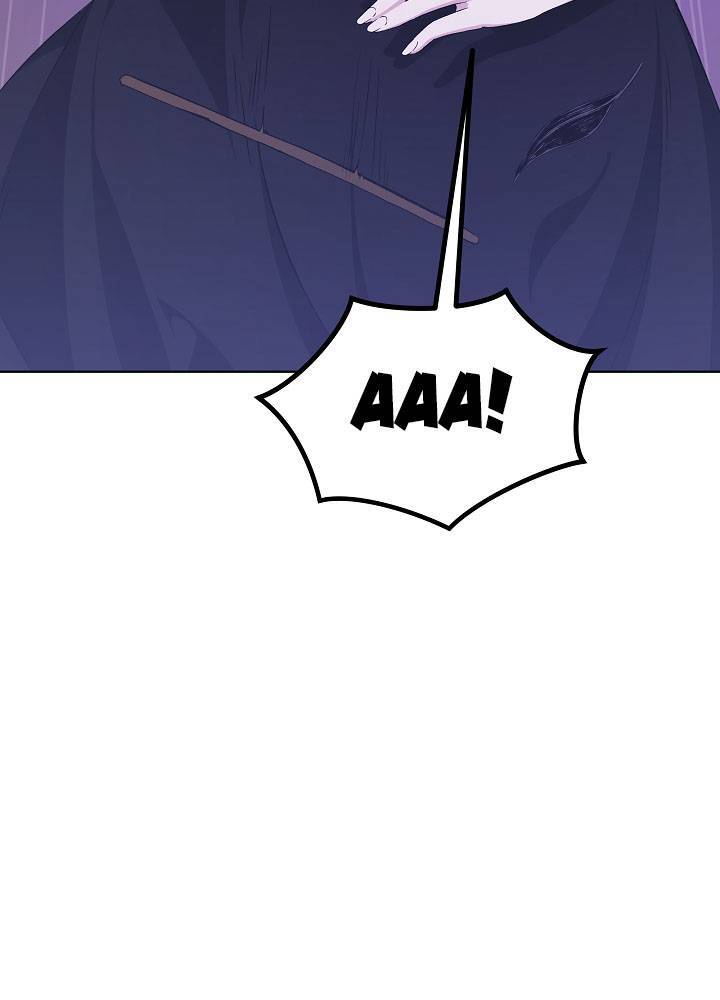 Xuyên Sách Đến Phát Ngán Chapter 4 - 30