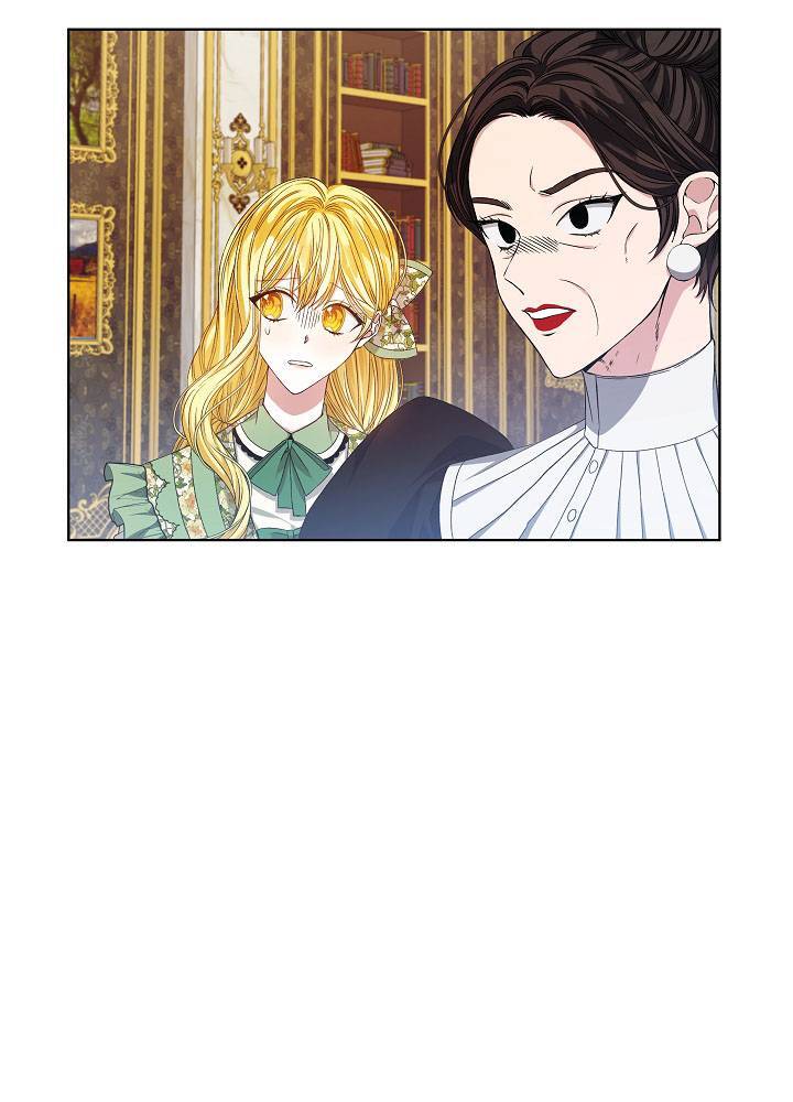 Xuyên Sách Đến Phát Ngán Chapter 4 - 4