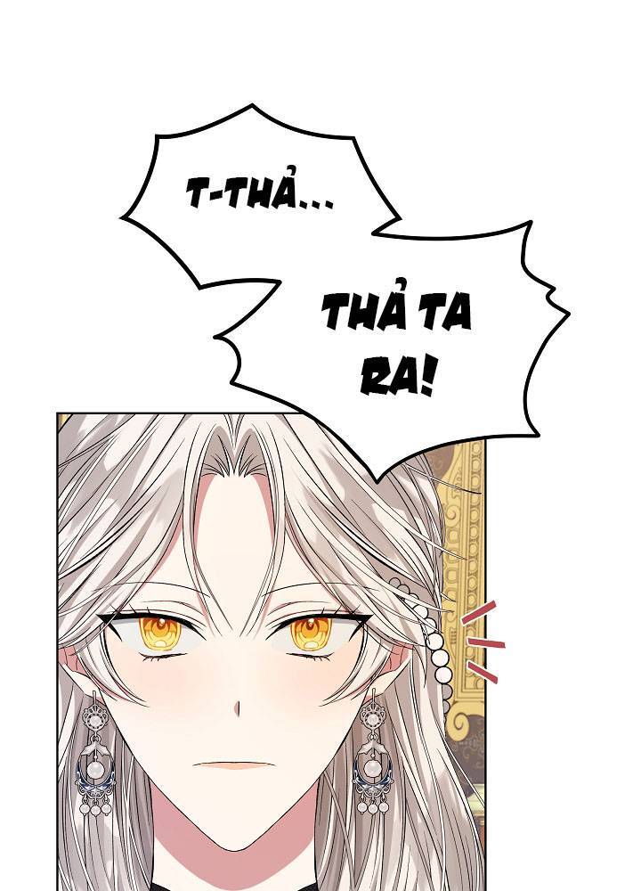 Xuyên Sách Đến Phát Ngán Chapter 4 - 31