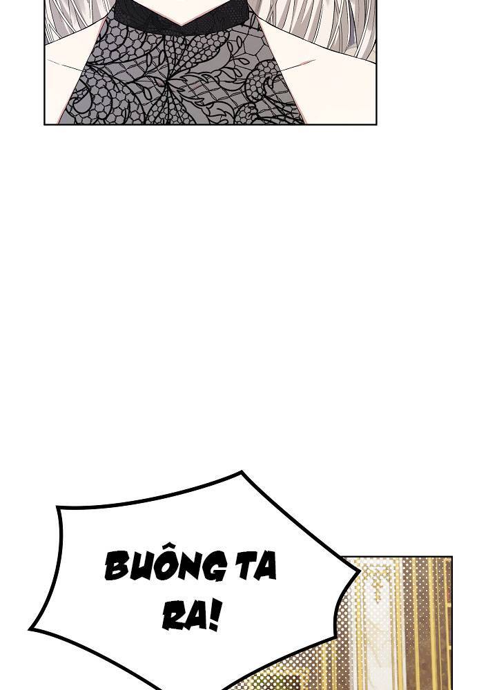 Xuyên Sách Đến Phát Ngán Chapter 4 - 32