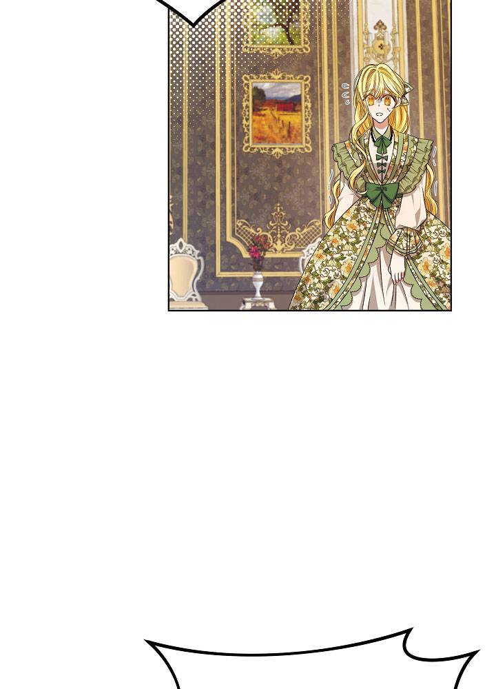 Xuyên Sách Đến Phát Ngán Chapter 4 - 33