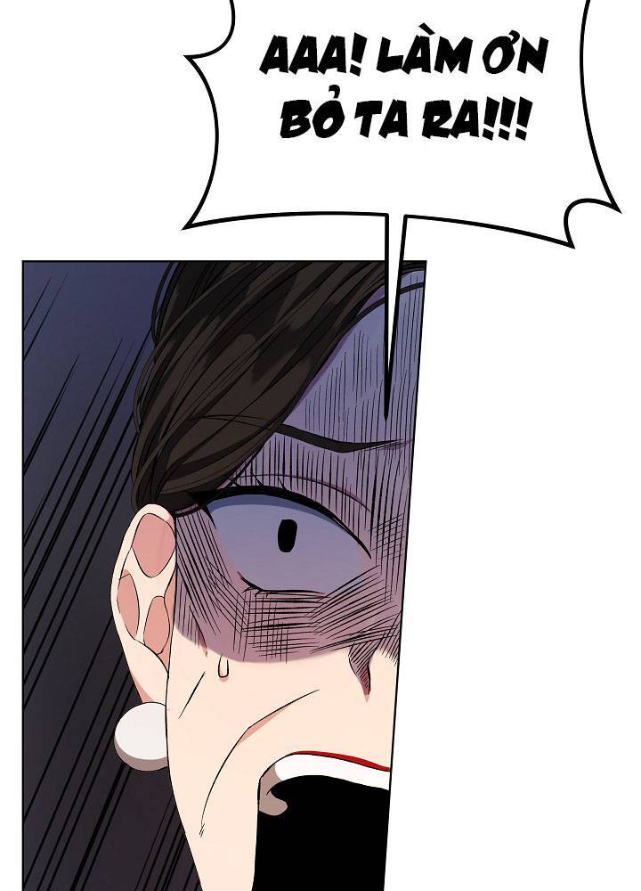 Xuyên Sách Đến Phát Ngán Chapter 4 - 34
