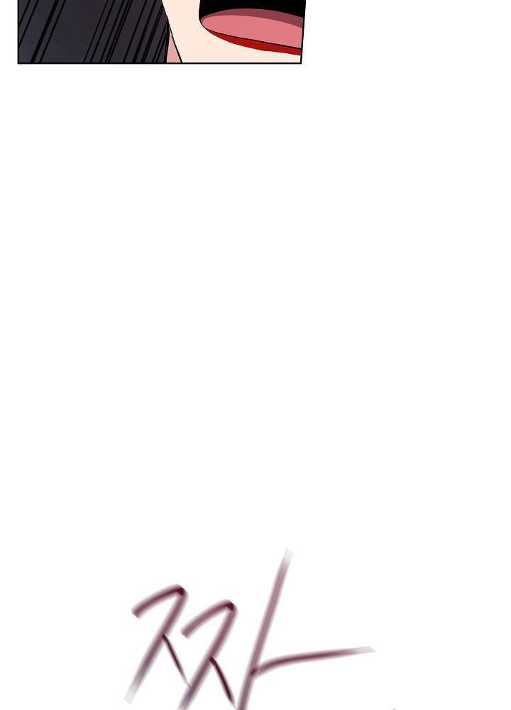 Xuyên Sách Đến Phát Ngán Chapter 4 - 35