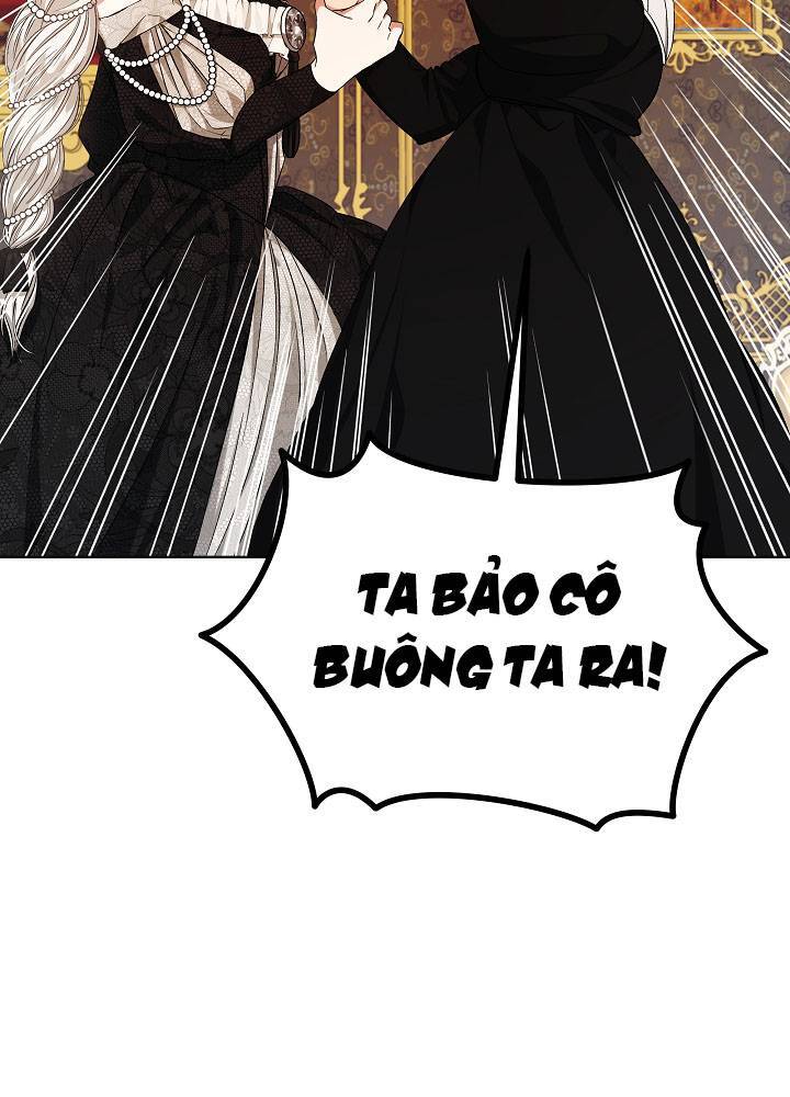 Xuyên Sách Đến Phát Ngán Chapter 4 - 37