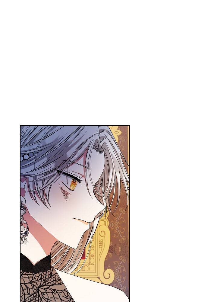 Xuyên Sách Đến Phát Ngán Chapter 4 - 38