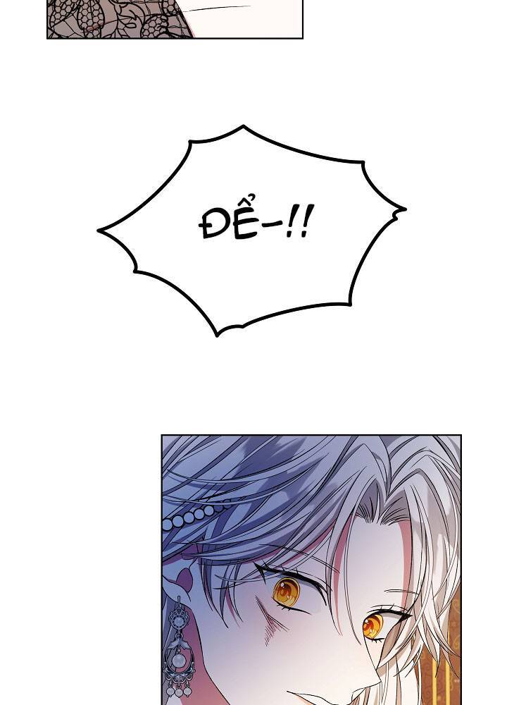 Xuyên Sách Đến Phát Ngán Chapter 4 - 39