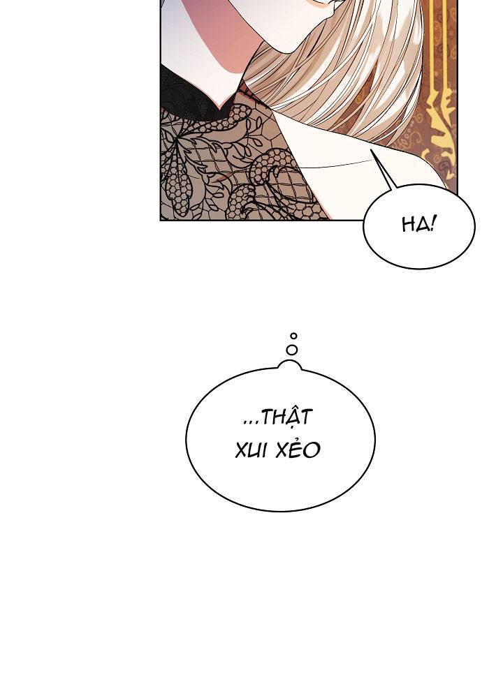 Xuyên Sách Đến Phát Ngán Chapter 4 - 40