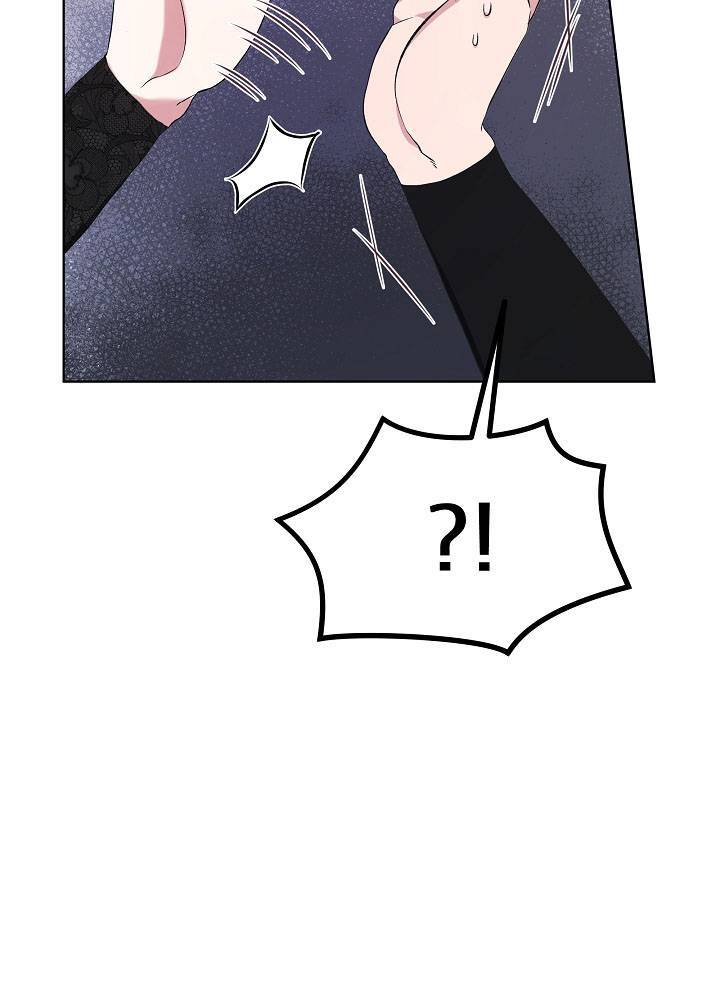 Xuyên Sách Đến Phát Ngán Chapter 4 - 42