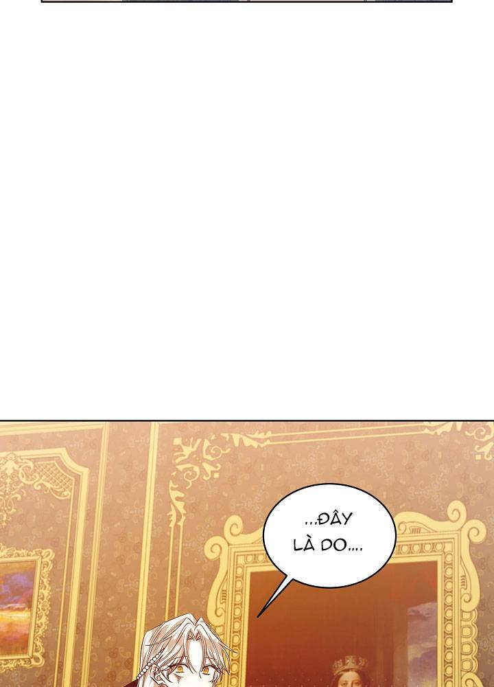 Xuyên Sách Đến Phát Ngán Chapter 4 - 45